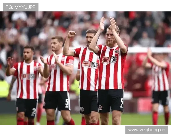 谢菲联主场战绩近期表现稳健,竞争力持续提升 谢菲联主场战绩近期表现稳健,竞争力持续提升