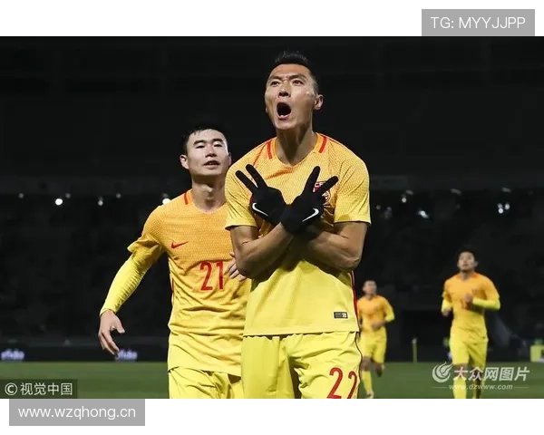 韩国队东亚杯表现稳健,攻防两端展现竞争力 韩国队东亚杯表现稳健,攻防两端展现竞争力