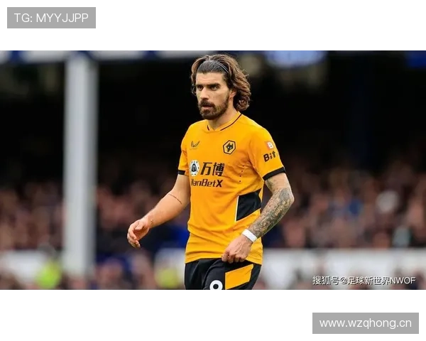 布鲁诺本赛季助攻能力持续提升，表现稳健