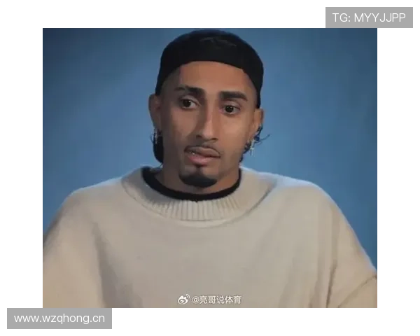 拉菲尼亚跻身世界边锋排名前列，本赛季表现稳健