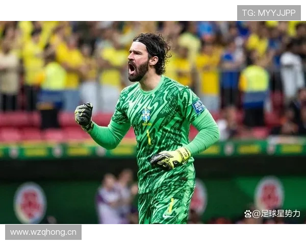 阿利松肩伤恢复进展及对本赛季状态的潜在影响 阿利松肩伤恢复进展及对本赛季状态的潜在影响