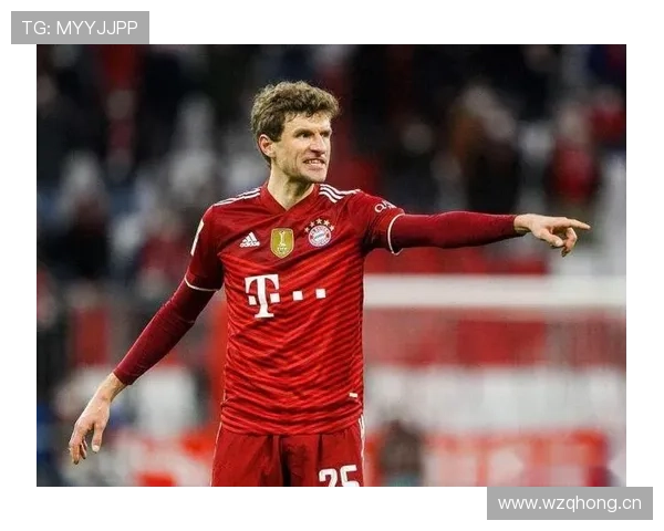 穆勒进攻端价值