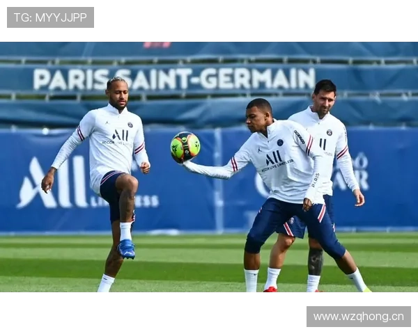 姆巴佩更衣室地位