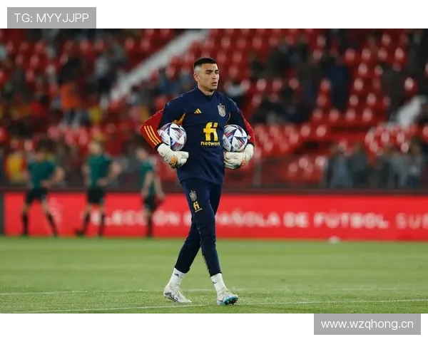 马洛卡本赛季防守数据表现稳健，失球数位居联赛中游