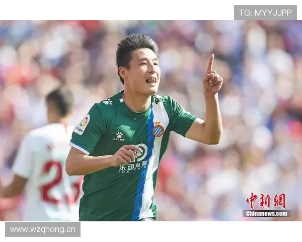 孙兴慜:前场多面手的价值 孙兴慜:前场多面手的价值