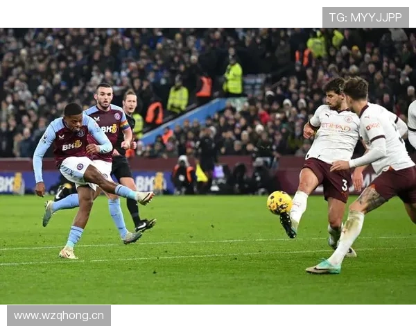 英超阿斯顿维拉转会窗