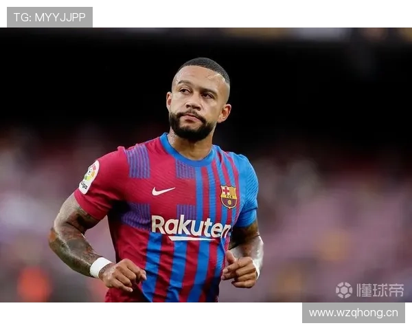 德佩比赛稳定性 德佩比赛稳定性