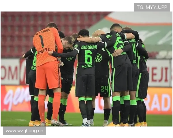 德甲沃尔夫斯堡主场 德甲沃尔夫斯堡主场