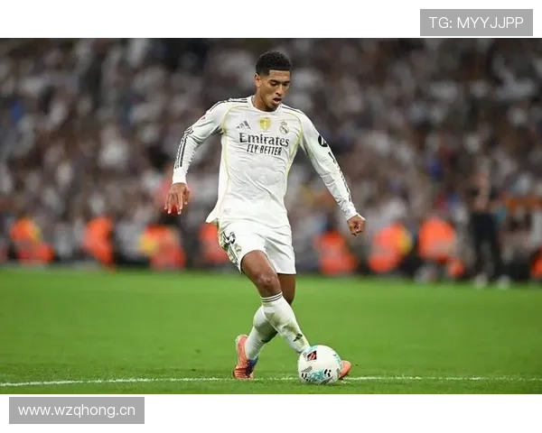 贝林厄姆速度爆发力