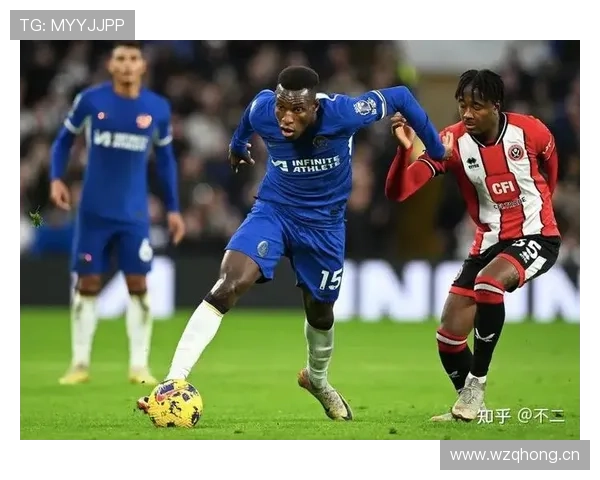 谢菲联英超征程回顾：升超表现与近期走势分析