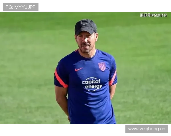 关键战先生：伊萨克在强强对话中的表现