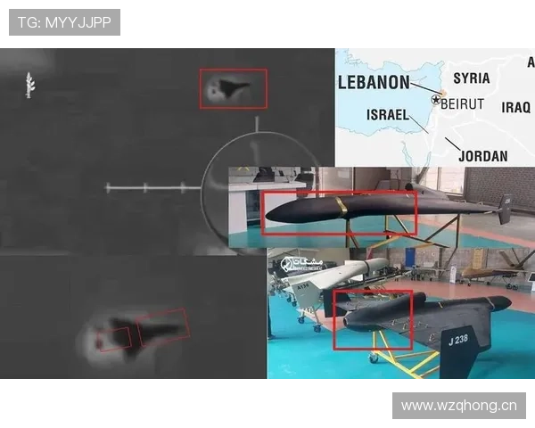 努涅斯进攻定位解析:从终结者到搅局者的角色演变 努涅斯进攻定位解析:从终结者到搅局者的角色演变