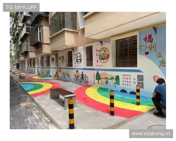 恩昆库的无球跑动与空间利用解析