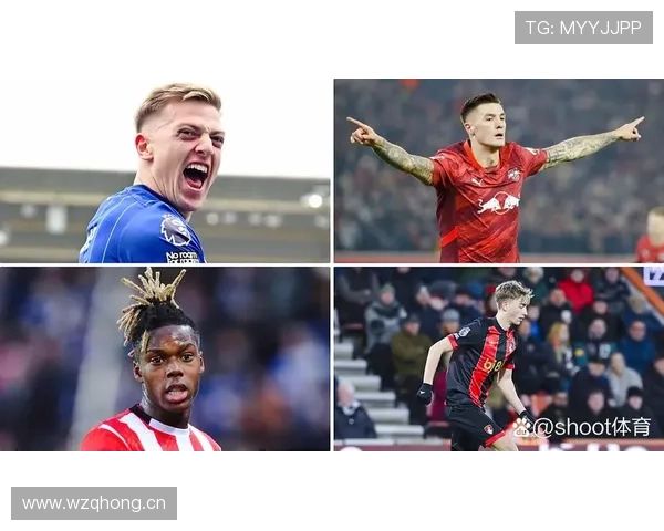 尼科·威廉斯:未来顶级边锋候选与历史定位分析 尼科·威廉斯:未来顶级边锋候选与历史定位分析