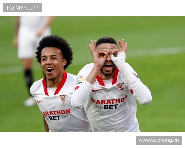 塞维利亚传统强队地位动摇,近期表现波动对竞争格局带来变化 塞维利亚传统强队地位动摇,近期表现波动对竞争格局带来变化