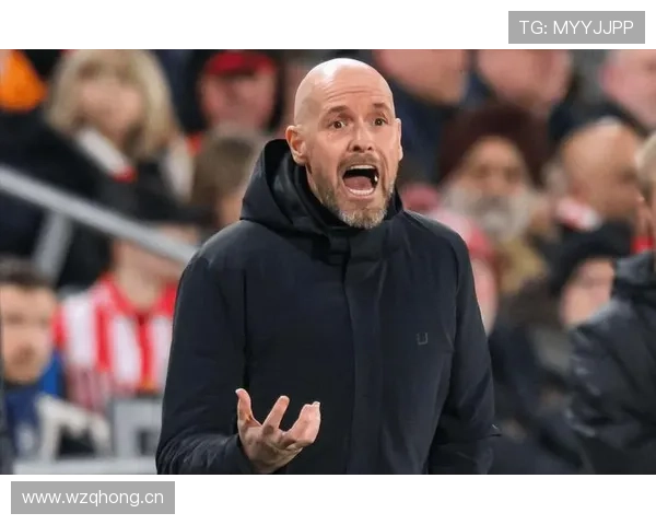 曼联关键比赛抗压能力不足,近期表现波动影响争四形势 曼联关键比赛抗压能力不足,近期表现波动影响争四形势