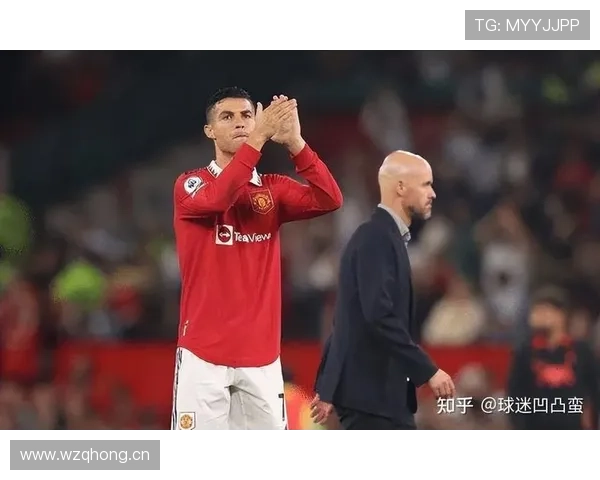 恩佐1亿转会费是否溢价？数据与赛场价值分析