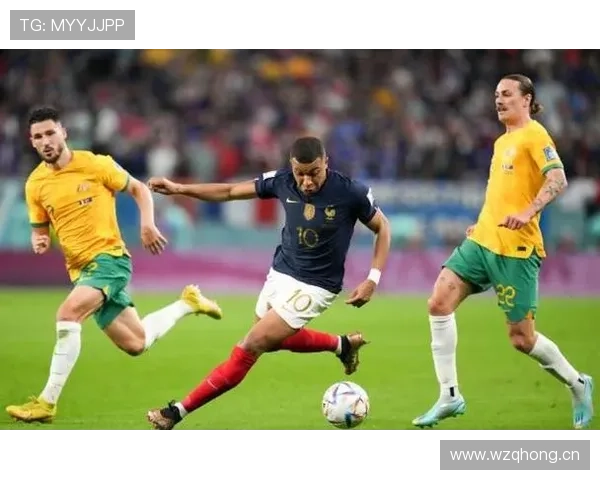 罗德里关键战表现稳定性分析:强强对话是否真能挑大梁? 罗德里关键战表现稳定性分析:强强对话是否真能挑大梁?