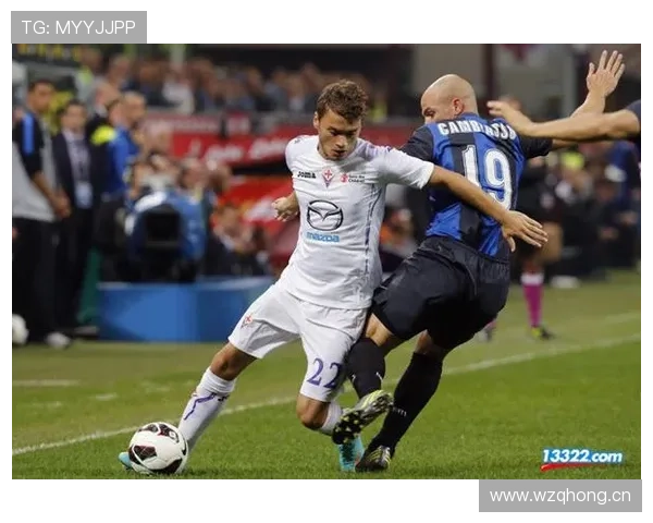 从佛罗伦萨天才到尤文锋线核心：弗拉霍维奇职业生涯全景复盘