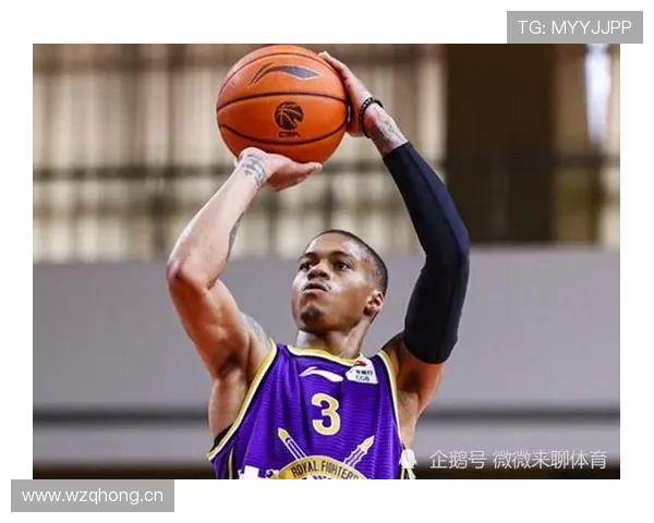 德凯特拉雷伤愈回归后状态回暖分析