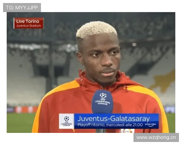 奥斯梅恩与莱万：终结效率及战术角色对比分析