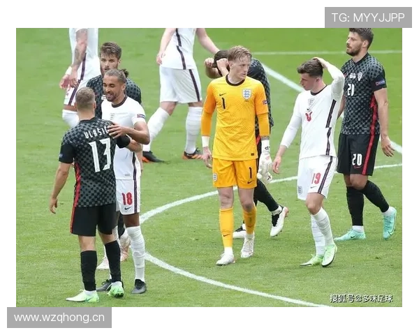 巴尔韦德多位置属性如何支撑球队战术变化