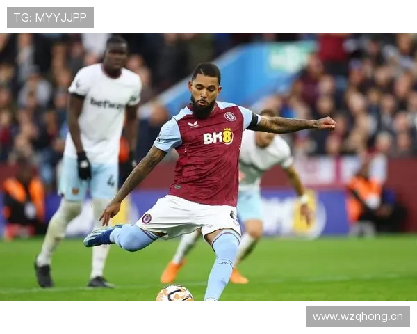 热刺进攻表现持续高效,但成绩稳定性问题显现,对赛季走势形成制约 热刺进攻表现持续高效,但成绩稳定性问题显现,对赛季走势形成制约