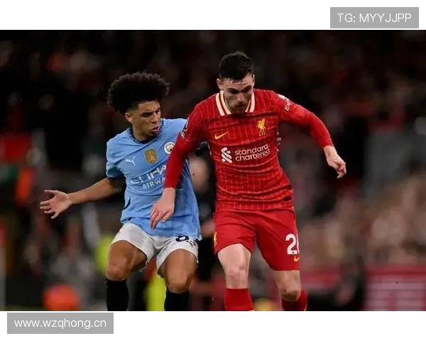 曼城阵容看似人多，实则结构失衡已藏不住了