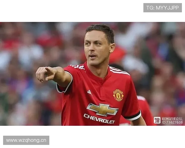 科瓦契奇面对利物浦高压逼抢的持球表现分析