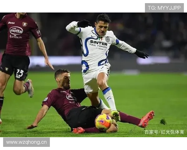 国际米兰替补深度问题：对赛季后半程竞争格局的影响逐步体现