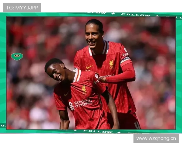 利物浦阵容深度受到考验，对球队赛季走势形成制约