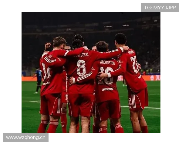 拜仁慕尼黑防守问题:站位与回防的失衡对球队赛季表现形成制约 拜仁慕尼黑防守问题:站位与回防的失衡对球队赛季表现形成制约