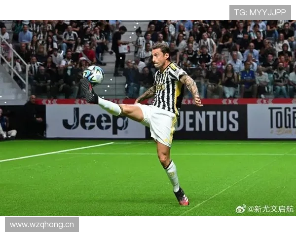 尤文图斯重建推进中,持续缺乏清晰上限,对赛季表现造成挑战 尤文图斯重建推进中,持续缺乏清晰上限,对赛季表现造成挑战