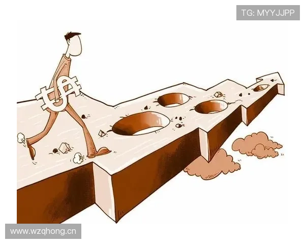 瓦伦西亚:当前阶段保级风险增加,竞争格局面临关键考验 瓦伦西亚:当前阶段保级风险增加,竞争格局面临关键考验