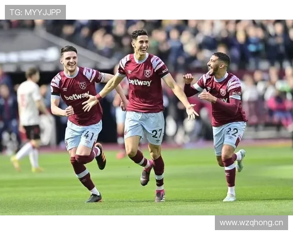 纽卡赛季后期状态波动问题显现,对联赛竞争格局带来阶段性变化 纽卡赛季后期状态波动问题显现,对联赛竞争格局带来阶段性变化