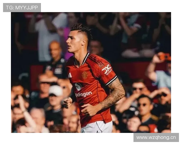 曼联整体失衡问题凸显，个人能力难掩体系困境