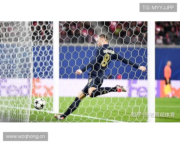 莱比锡能否夺德甲冠军,当前阶段的竞争形势变化与球队稳定性面临考验 莱比锡能否夺德甲冠军,当前阶段的竞争形势变化与球队稳定性面临考验