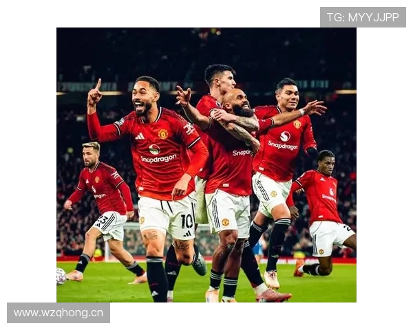 阿森纳赛季表现强势，关键战发挥起伏是否影响争冠形势？