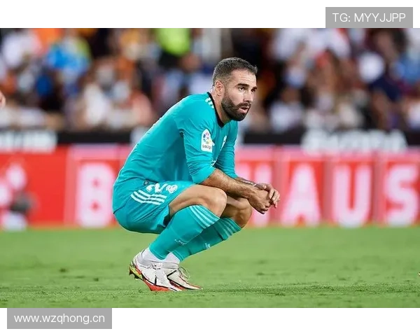 卡瓦哈尔伤病管理策略成效与复出状态回升分析 卡瓦哈尔伤病管理策略成效与复出状态回升分析