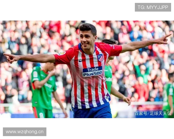 德容与罗德里：控场能力及战术适配性对比分析