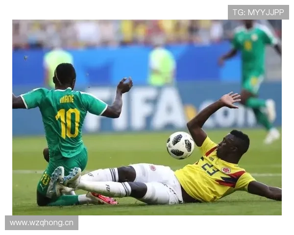 米特罗维奇战术适配性与进攻作用解析