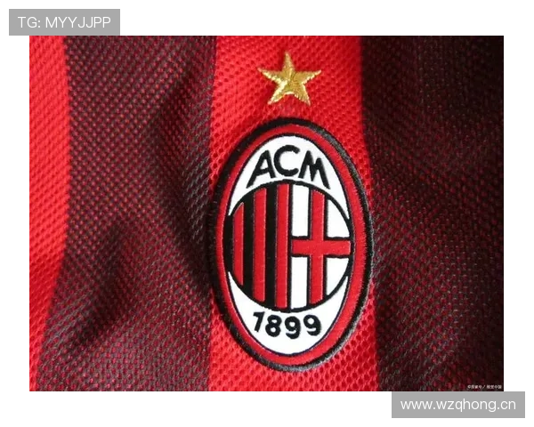 AC米兰防守体系问题持续凸显，对赛季关键战竞争力形成制约