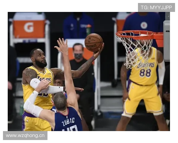 巴黎防线稳定性隐患持续暴露，对赛季关键战表现造成影响