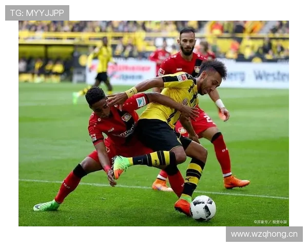 多特:赛季后期状态下滑趋势显现,对联赛争冠形势产生影响 多特:赛季后期状态下滑趋势显现,对联赛争冠形势产生影响