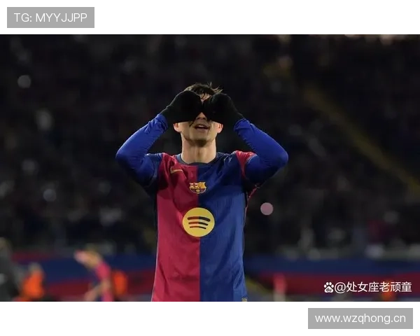 巴萨年轻化阵痛显现,经验断层对争冠形势产生影响 巴萨年轻化阵痛显现,经验断层对争冠形势产生影响