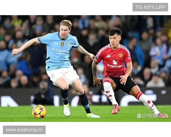 曼城进攻效率是否出现下滑,当前表现波动对争冠形势产生影响 曼城进攻效率是否出现下滑,当前表现波动对争冠形势产生影响