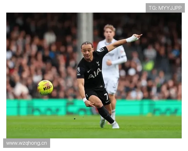 热刺攻守失衡现象显现，战术节奏问题对赛季稳定性带来挑战