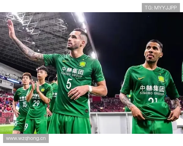 北京国安市战绩回暖,竞争力恢复情况及对赛季走势的影响分析 北京国安市战绩回暖,竞争力恢复情况及对赛季走势的影响分析