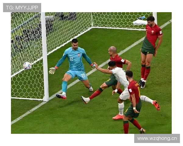 B费是否过度依赖点球？进攻贡献结构解析