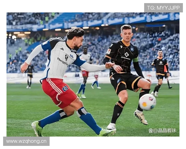 切尔西争四形势复杂化：英超后半程竞争格局或将重新调整